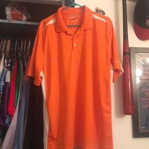 Chaps Golf Polo